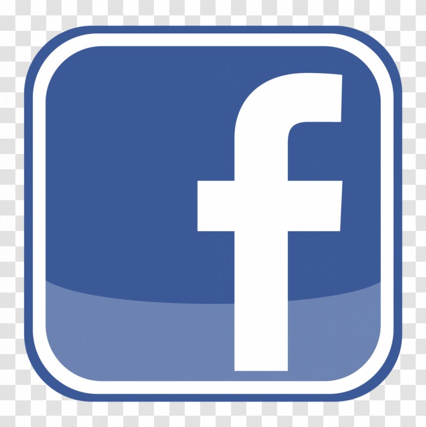 YouTube Facebook Messenger News Feed Wisconsin Vein Center & MediSpa - Blog - Youtube Transparent PNG