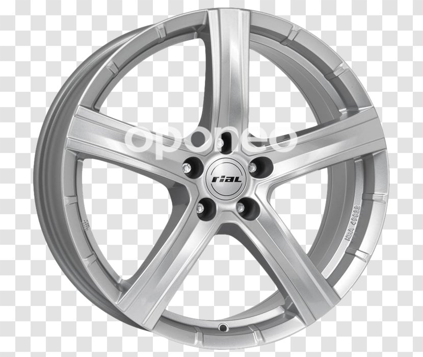 Car Opel AB Volvo Rim Peugeot - Wheel Transparent PNG