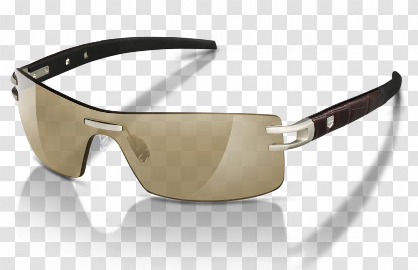 TAG Heuer Sunglasses Watch Eyewear - Glasses Transparent PNG