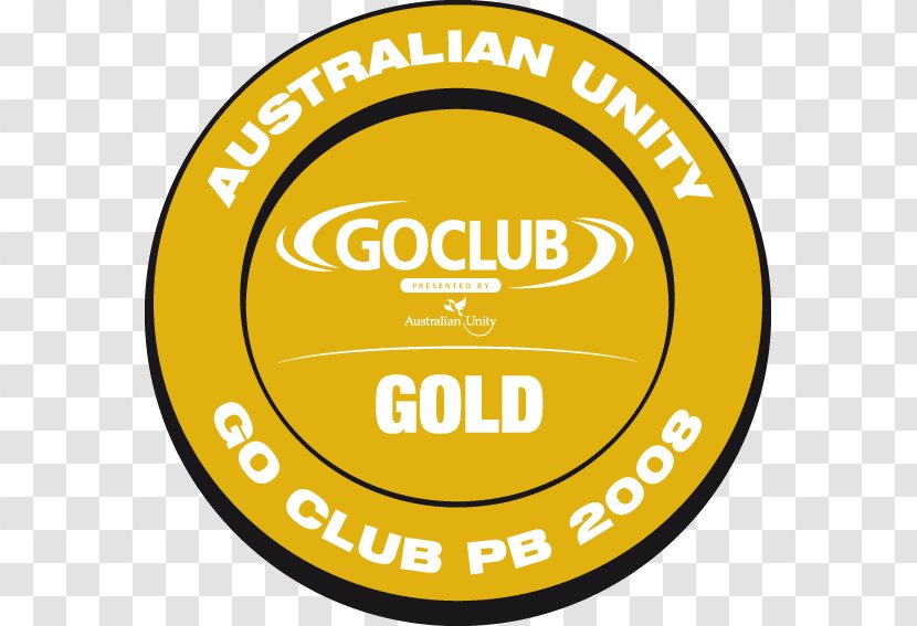 Logo Brand Surname Font - Congratulations Gold Transparent PNG