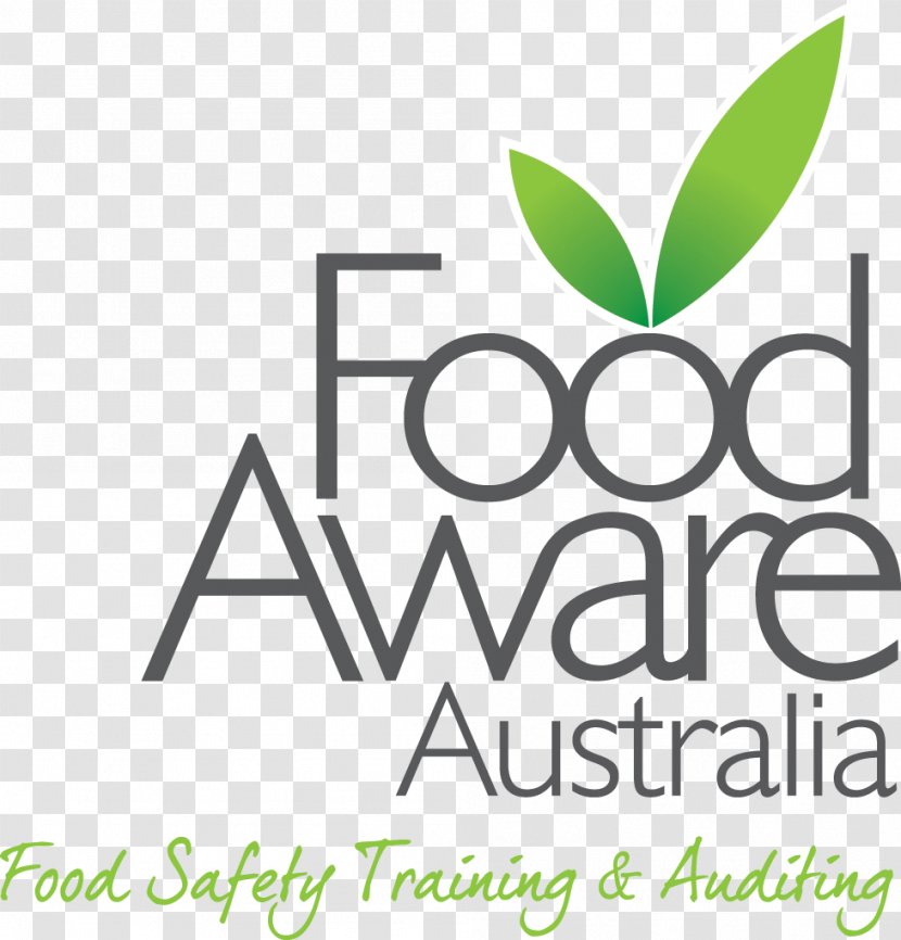 Logo Diabetes NSW & ACT Green Australia Font - Brand - Leaf Transparent PNG