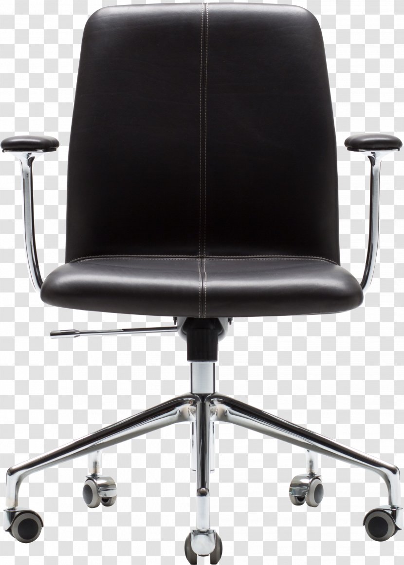 Table Office & Desk Chairs Furniture - Lotus Close Transparent PNG