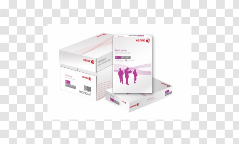 Paper Photocopier Printing Xerox Harman Kardon Onyx Studio 3 - Digital - Printer Transparent PNG