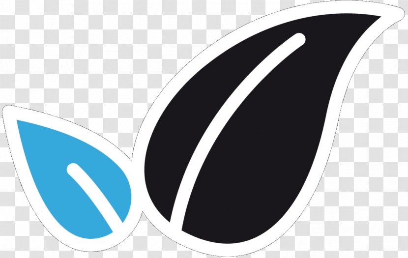 Logo Car Brand Product Trademark Transparent PNG