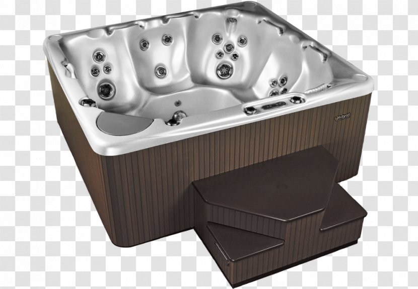 Beachcomber Hot Tubs Bathtub Banya Swimming Pool Transparent PNG