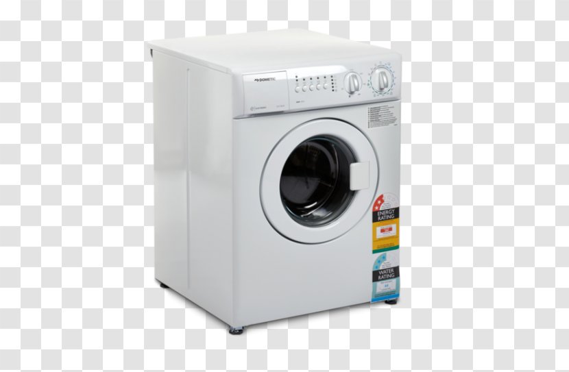 Washing Machines Laundry Dometic Pressure Washers - Beko - Drum Machine Transparent PNG