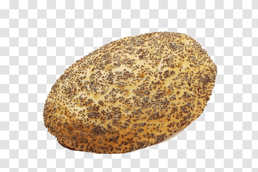 Whole Grain - Poppy Seed Transparent PNG