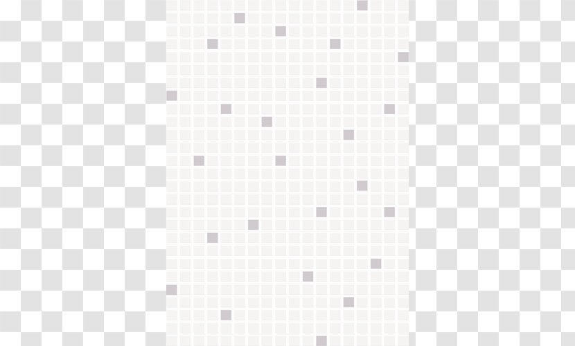 Line Angle Point - Rectangle Transparent PNG