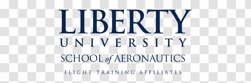 Liberty University Logo Brand Font - Area Transparent PNG