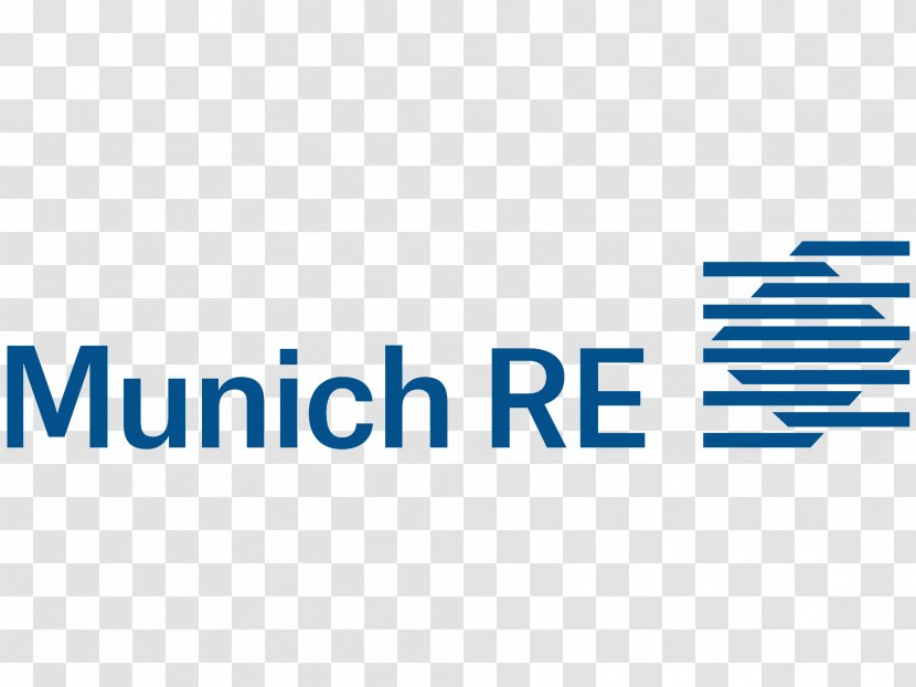 Munich Reinsurance America Company - Organization - Brand Transparent PNG