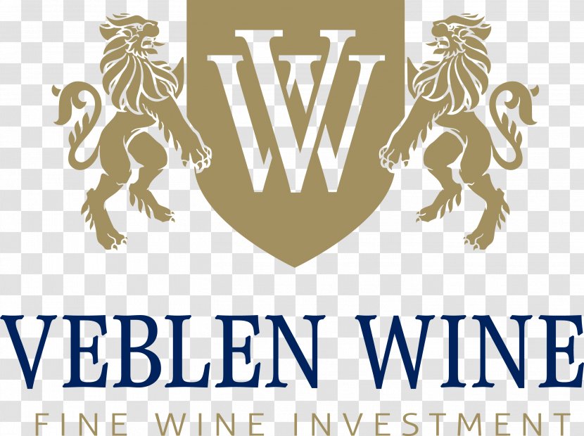Veblen Wines Ltd Investment Wine Good Ashmax Associates - Health Transparent PNG