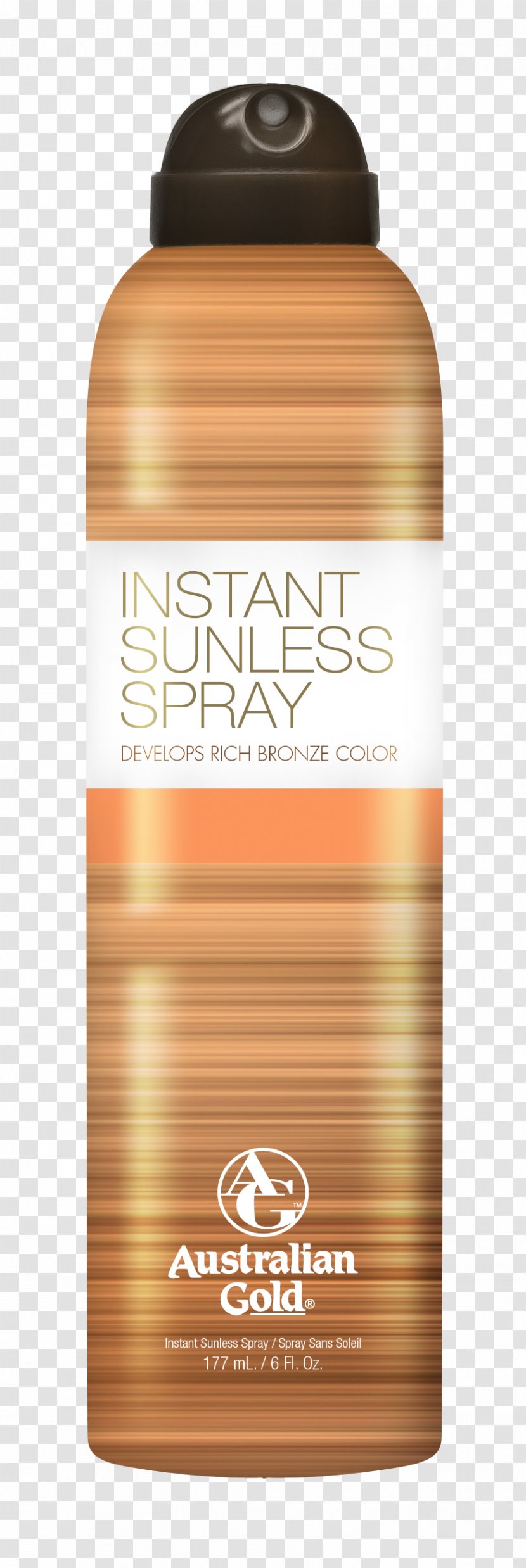Indoor Tanning Lotion Sunscreen Sunless Sun - Skin Care - Spray Tan Transparent PNG
