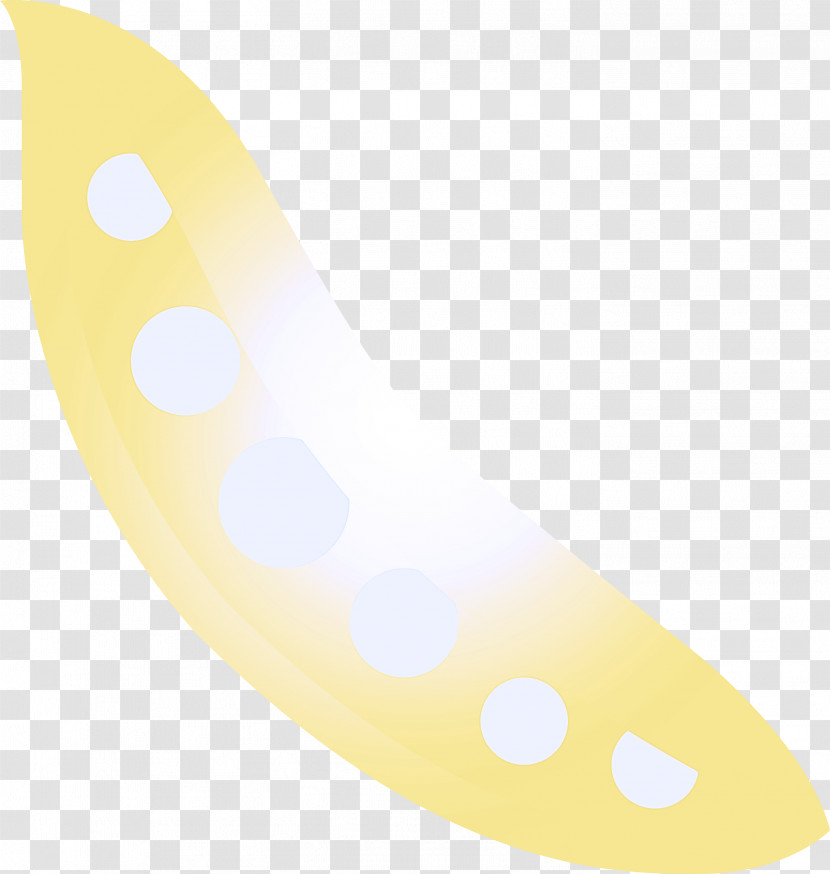 Peas Transparent PNG