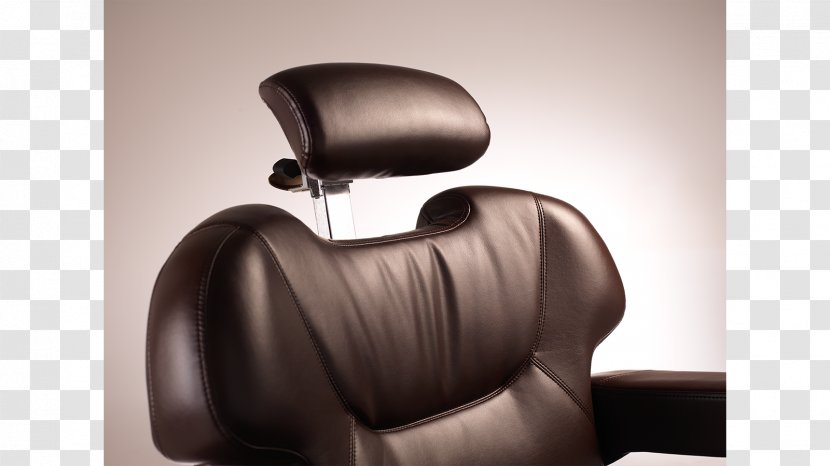 Massage Chair Seat Recliner Armrest Transparent PNG