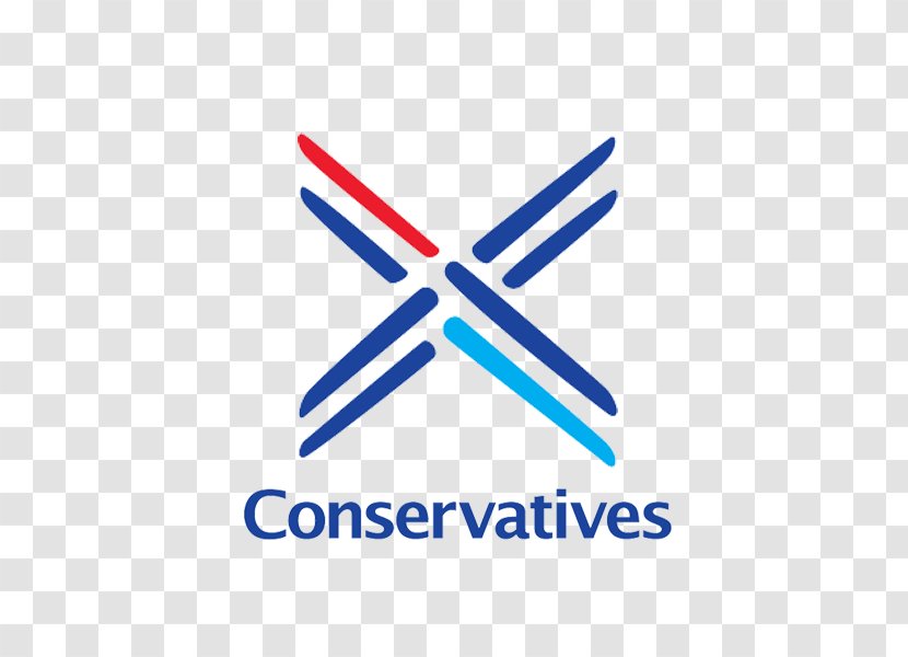 Scotland Scottish Parliament Election, 2016 Conservatives Conservative Party National - Uk Conference Transparent PNG