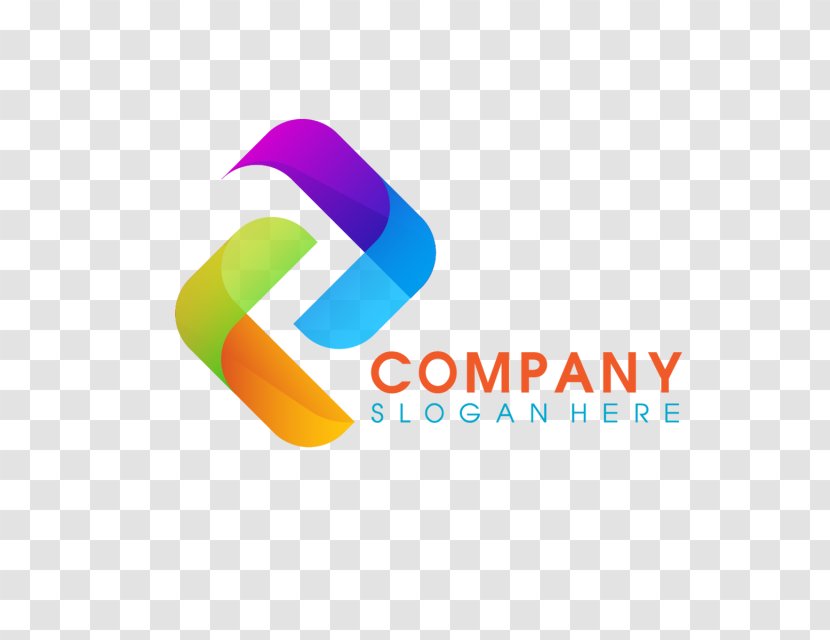 Logo - Brand - Design Transparent PNG