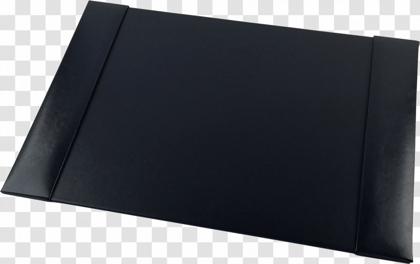 Laptop VAIO S11 Ultrabook ASCII.jp - Part Transparent PNG
