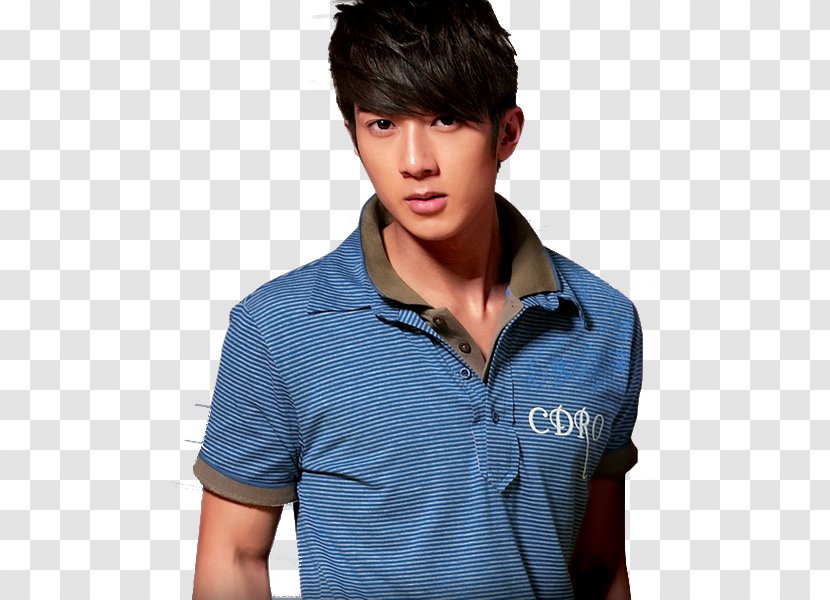 T-shirt Dress Shirt Turquoise Fahrenheit Collar - Tshirt Transparent PNG
