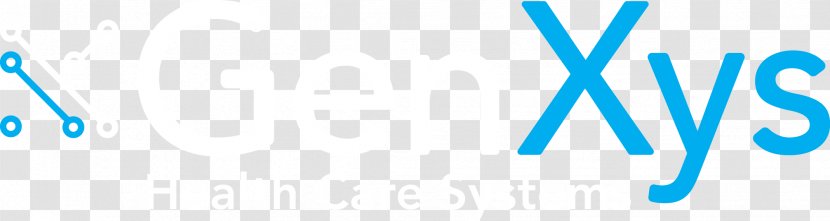 Logo Brand Desktop Wallpaper - Text - Blue Medical Care Transparent PNG