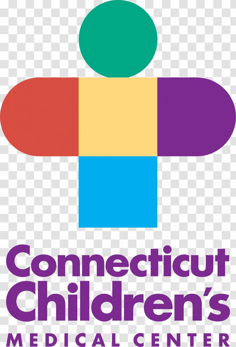 Connecticut Children's Medical Center Miracle Network Hospitals Hospital - Childrens - Child Transparent PNG