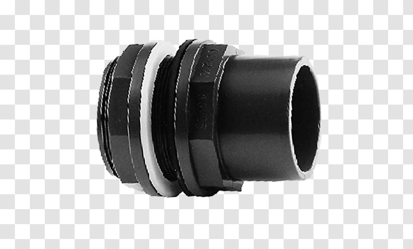Tool Camera Lens Household Hardware Transparent PNG