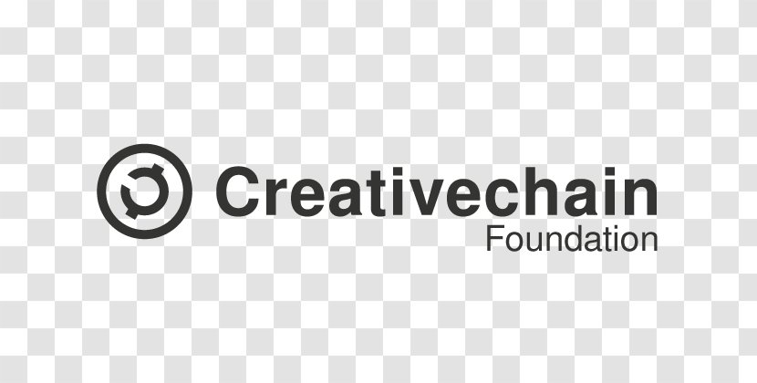 Logo Art Creative Director Text Organization - Marketing - Foundation Transparent PNG