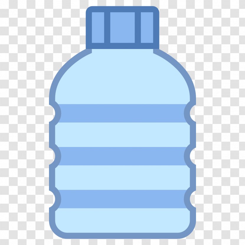 Plastic Bag Bottle Cap - Polymer - Water Transparent PNG