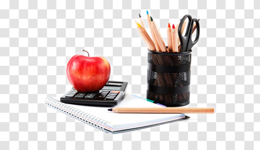 Stock Photography Back To School Transparent PNG