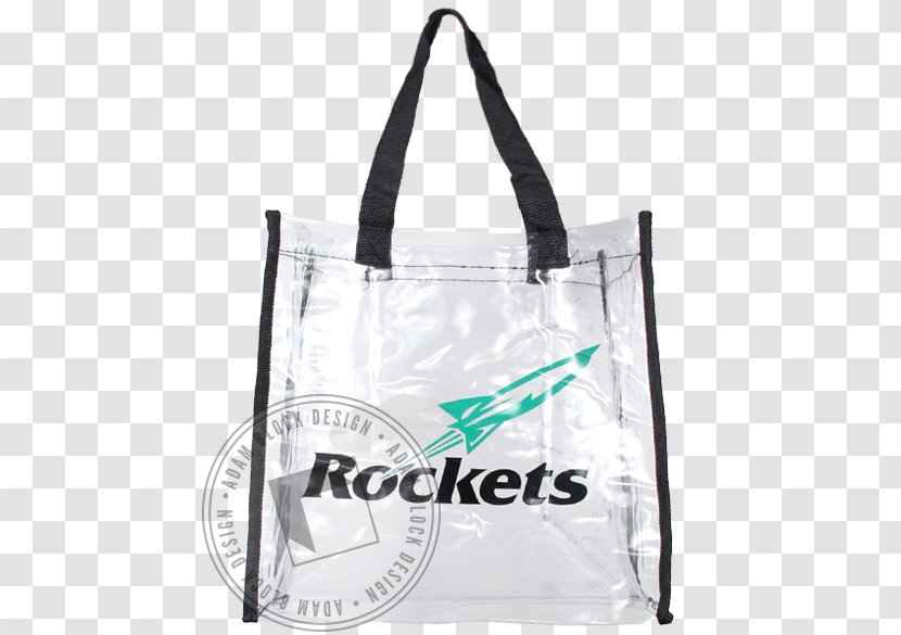 Tote Bag Rockford High School Handbag Messenger Bags - Brand - Personalized Diaper Transparent PNG