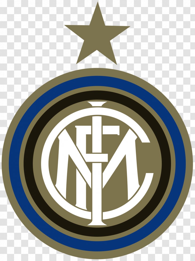 Inter Milan A.C. San Siro Stadium Divisione Eventi Stadio Derby Della Madonnina - Logo - Football Transparent PNG