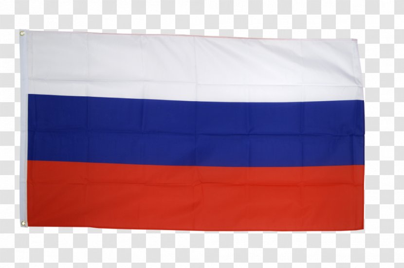 03120 Flag Rectangle Transparent PNG