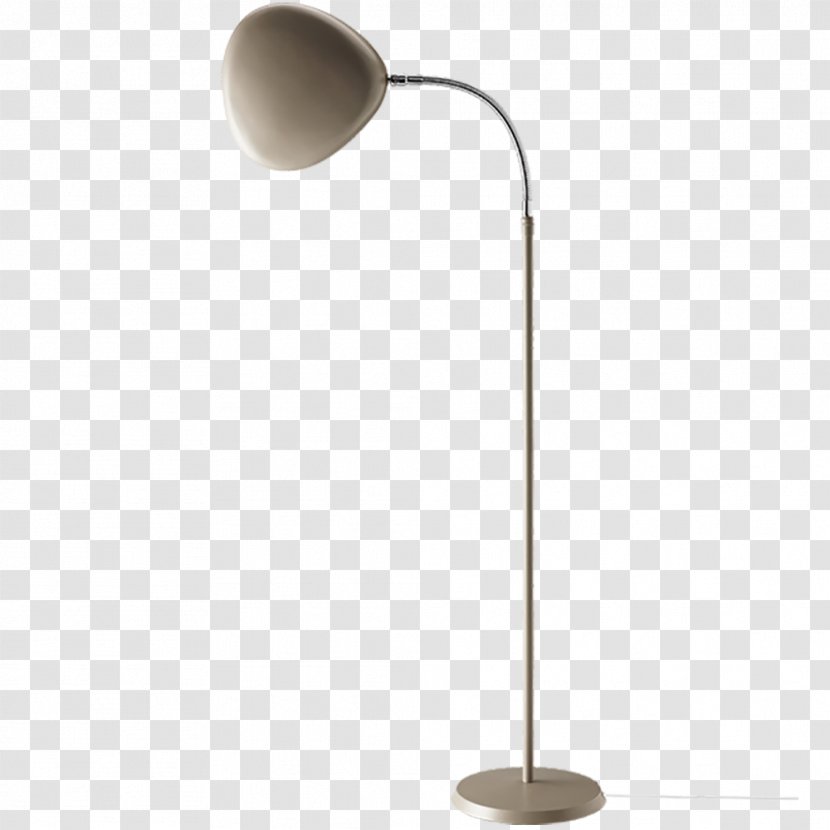 Lamp Light Fixture Lighting Room - Floor - Stand Transparent PNG