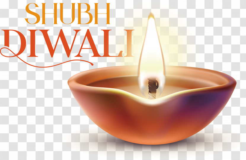 Diwali Transparent PNG