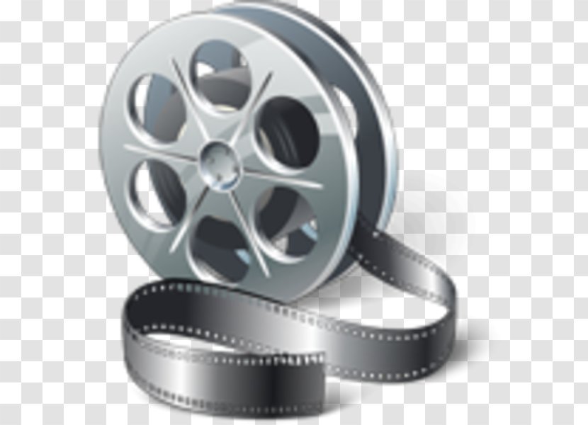 Film Clapperboard Clip Art - Rim - Movie Transparent PNG