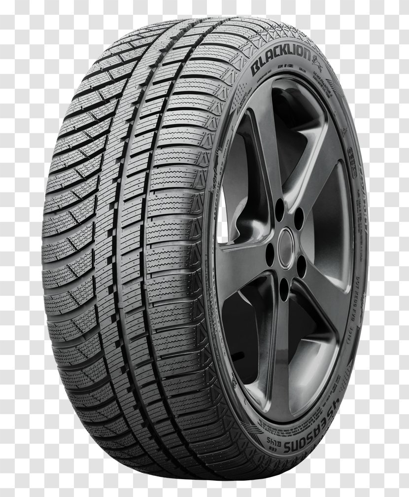 Tread Car Tire Formula One Tyres Continental AG - Synthetic Rubber - Racing Tires Transparent PNG