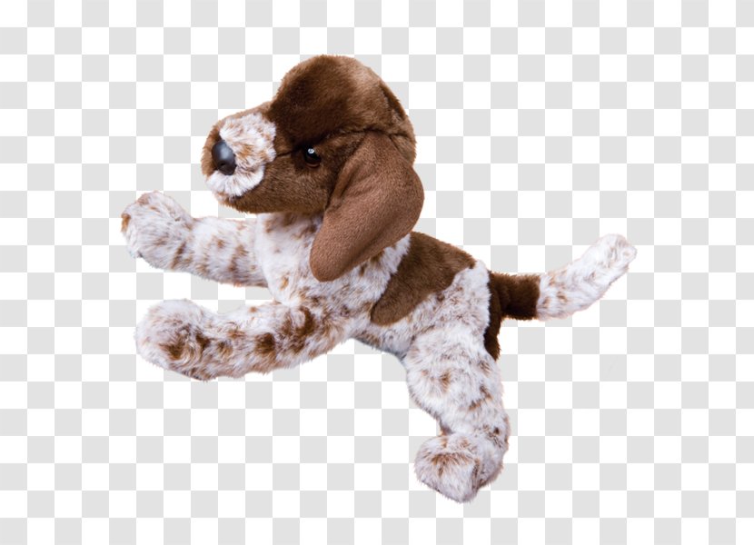 Bear T-shirt Stuffed Animals & Cuddly Toys Blizzard Husky 8 By Douglas Cuddle - Cartoon Transparent PNG