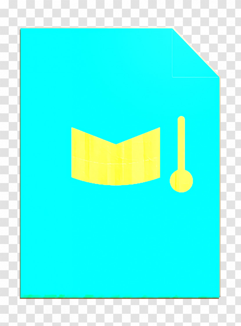 School Icon Degree Icon Patent Icon Transparent PNG