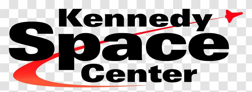 Kennedy Space Center Cape Canaveral Logo Orlando NASA - Nasa Transparent PNG