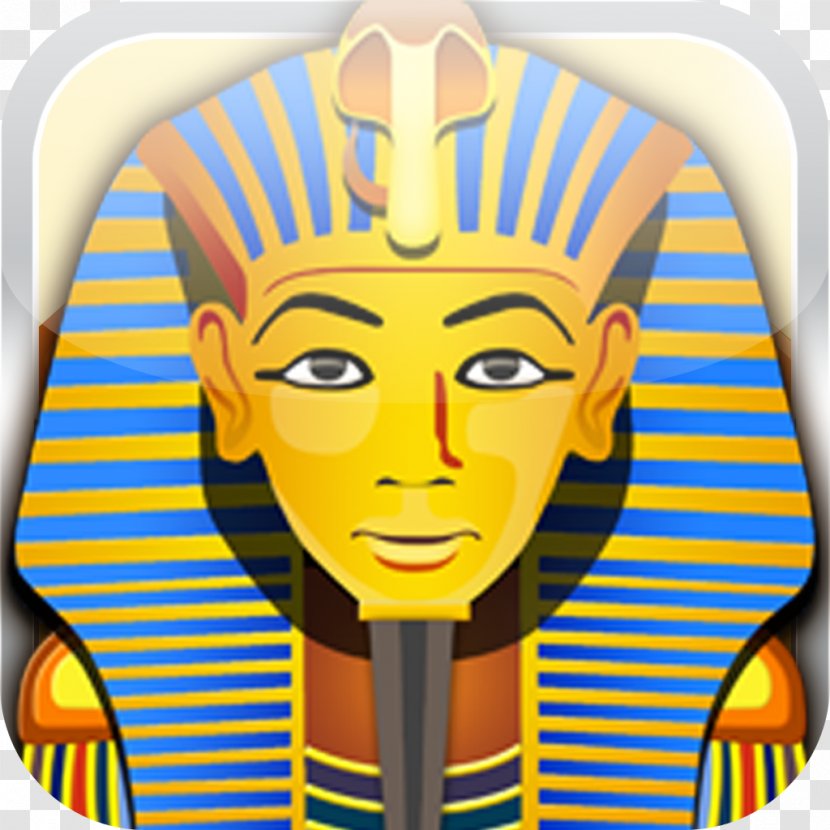 Art Graphic Design - Fictional Character - Pharaoh Transparent PNG