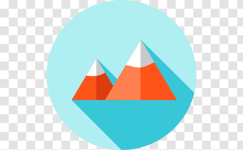 TJ Zbrojovka Vsetín Sport Clip Art - Triangle - Climb Mountain Transparent PNG