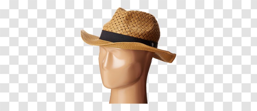 Fedora Sun Hat Cowboy Transparent PNG