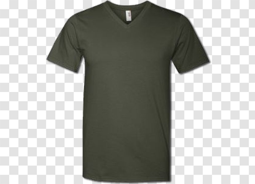 T-shirt Hoodie Clothing Neckline - Unisex Transparent PNG
