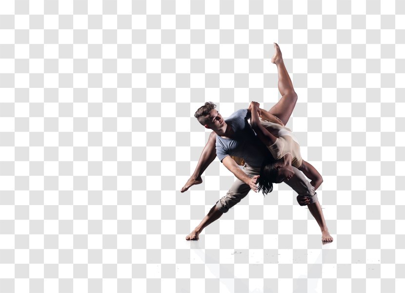 Repertory Dance Theatre Performing Arts Modern - Tanztheater - Contemporary Transparent PNG