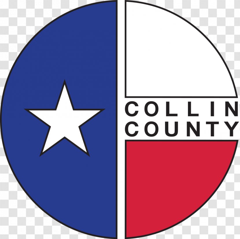 Wylie Princeton Collin County Purchasing Department Denton County, Texas - Steve Transparent PNG