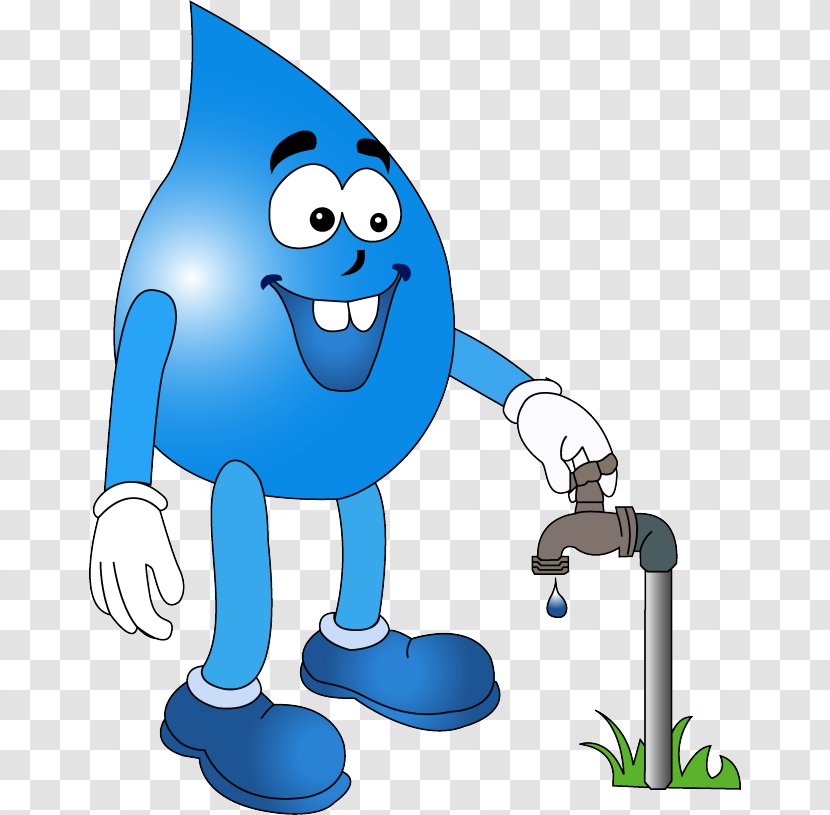 Water Conservation Efficiency Drawing Clip Art - Footprint - Scottish Waterways Trust Transparent PNG