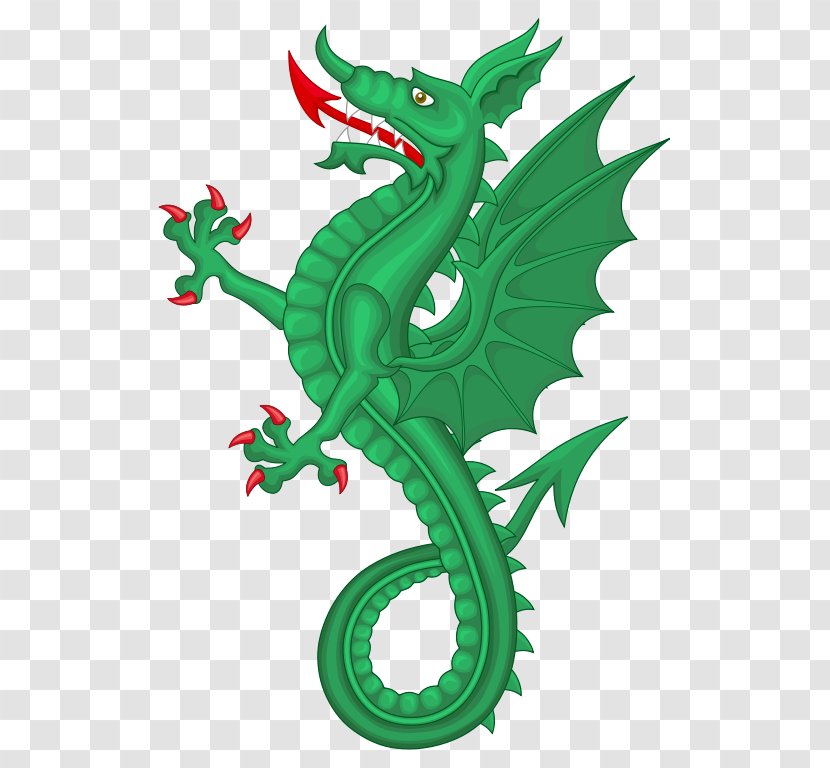Kingdom Of Portugal Coat Arms House Braganza Commonwealth England The Protectorate - Weevern Transparent PNG