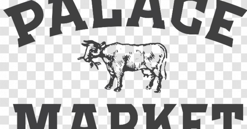 Palace Market Cattle Food Milk Goat - Organism - Marin County Public Works Department Transparent PNG