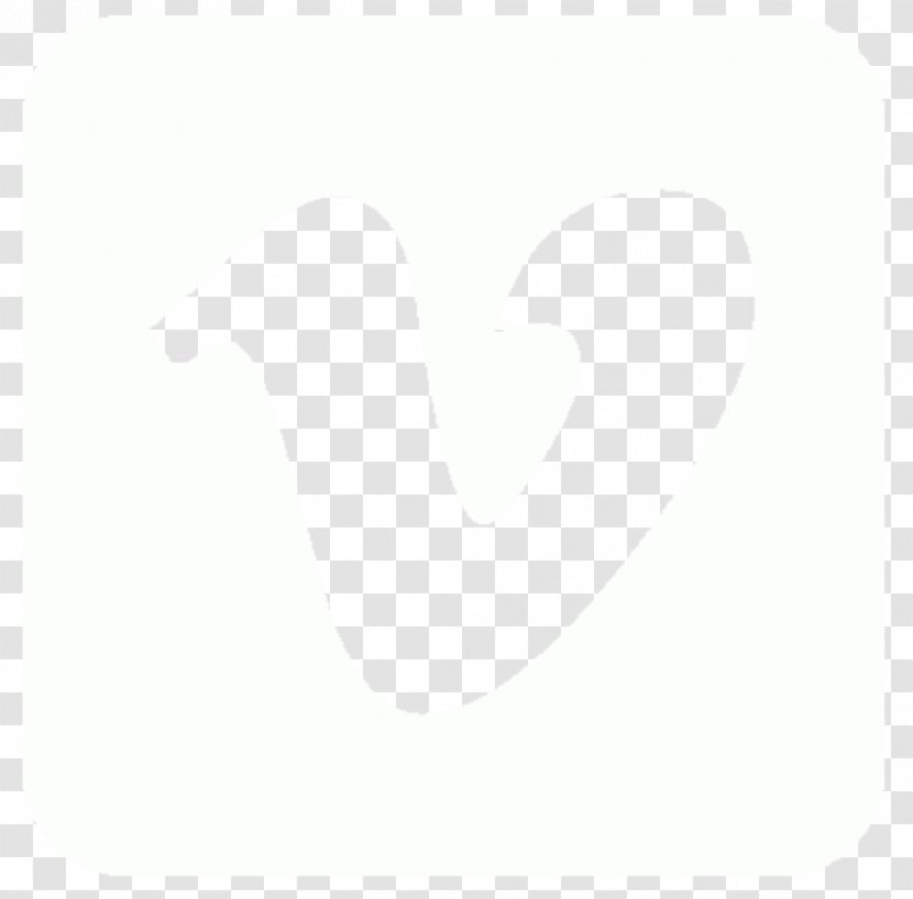 Logo Desktop Wallpaper Brand White - Computer - Design Transparent PNG