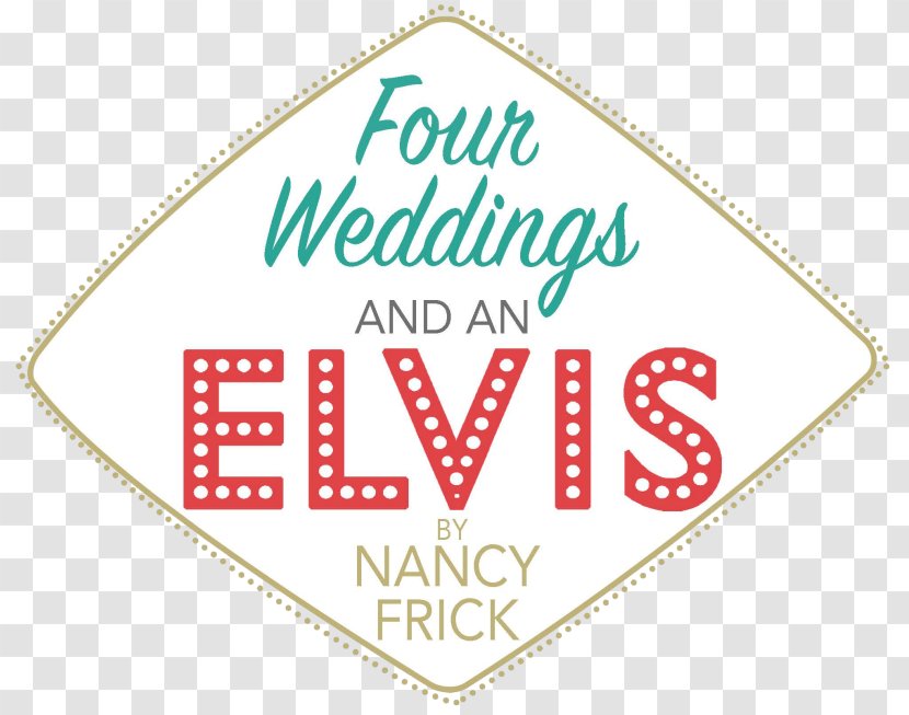 Logo Brand Font Mug Certificate Of Deposit - Watercolor - Elvis Wedding Transparent PNG