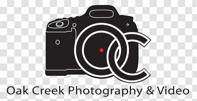 Digital SLR Camera Lens Photography Mirrorless Interchangeable-lens Logo Transparent PNG
